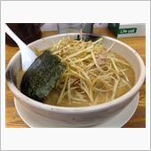 中毒…(*&#180;д`)ｱﾊｧ…? 