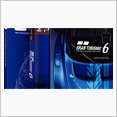 GranTurismo ６  ...