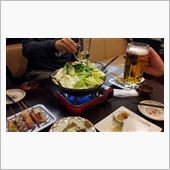 九州と言えば