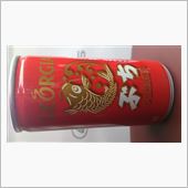 ぶち買ったけど８日までお預け ...