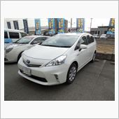 車内の雰囲気...かなり変わ ...