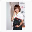 TOKYO GAME SHOW 2013 桜木ゆいさん パート２