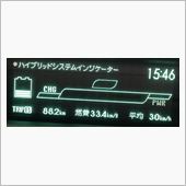  「スマートエコグリル」25 ...