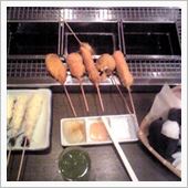 明日は　忘年会＾０＾