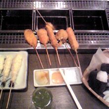 明日は　忘年会＾０＾
