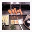 明日は　忘年会＾０＾