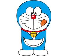 Cさんがキター♪