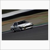 しのいサーキット準備確認願い ...