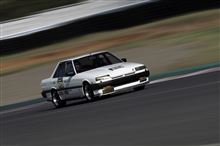 しのいサーキット準備確認願います