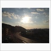 さぁ、今日の日程〜おはです！