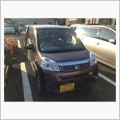 久々の車インプレ～雑感など