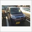 久々の車インプレ～雑感など