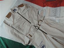 LCJオリジナルグッズ　その２