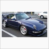 車暦その6