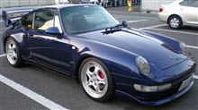 車暦その6