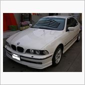 車暦その7
