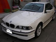 車暦その7