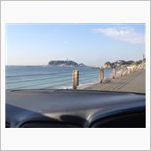江ノ島