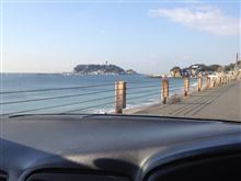 江ノ島