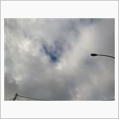 おはようございますm(_ _ ...