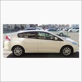 車暦その8（2年ぶりのマイカ ...
