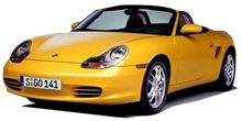 車とはかくあるべき