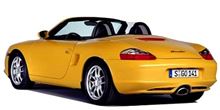 車とはかくあるべき その2 車とはかくあるべき その2