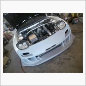 いいねえ！