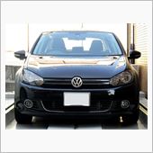 運転の根底には安全ありき