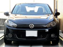 運転の根底には安全ありき
