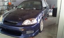 思い付き