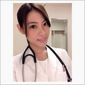 コチラの方がCMの…
