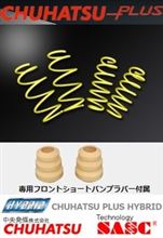 お騒がせしましたヾ(oﾟｘﾟo)ﾉ【ダウンサス取付け】