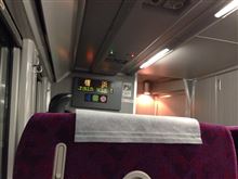 久しぶりに