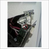 はさみ金具の裏ワザ