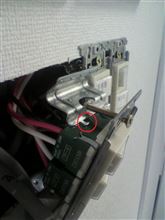 はさみ金具の裏ワザ