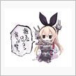 艦これアニメ化速報！！！！