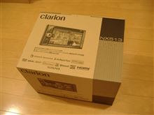 来たった!!