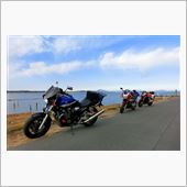 義理の母とのお別れと年末恒例 ...