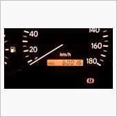 6万㌔