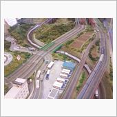 ２０１３ 運転会 秋