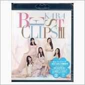 KARA 「BEST CLI ...
