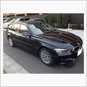 やっとスタッドレスに交換