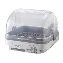 【&#215;白物家電】〇〇〇用として食器乾燥機を購入しましたｗ【◎代物家電】