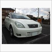 明日は、よろしくお願いします ...