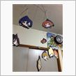 『ラブライブ!』のモービル作ったったｗｗｗｗｗｗｗｗ