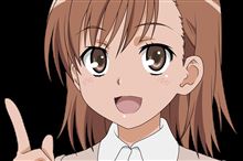 フロントタイヤ裏組みと鉄チンタイヤ組み付け作業