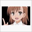フロントタイヤ裏組みと鉄チンタイヤ組み付け作業