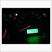 115000km