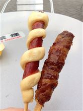 エヴィナPA